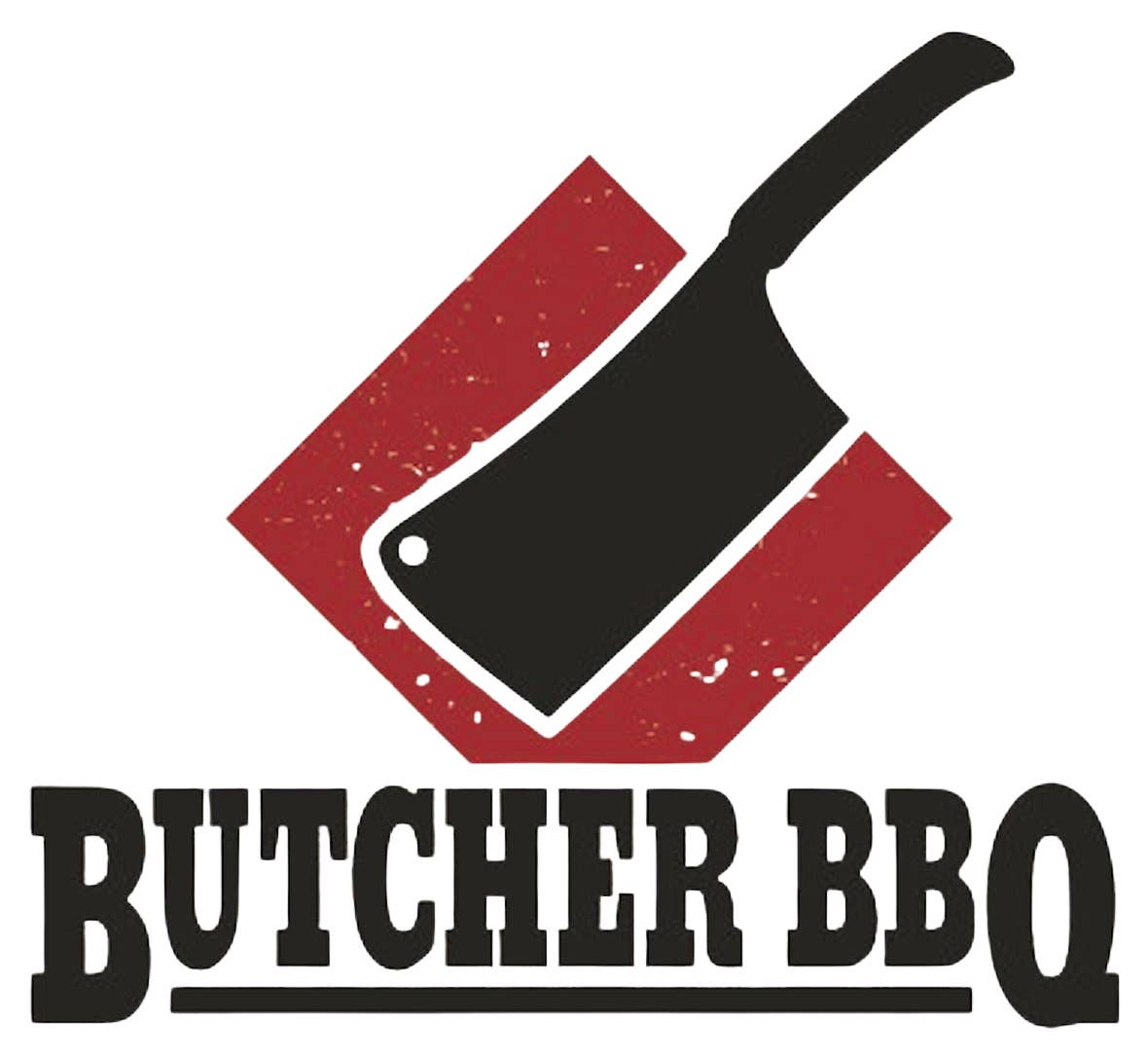 Butcher BBQ Inc - BBQ Mop Brush 15 inch