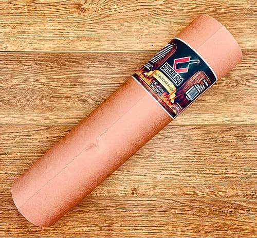 Butcher BBQ Inc - Pink Butcher Paper - 18"x150'
