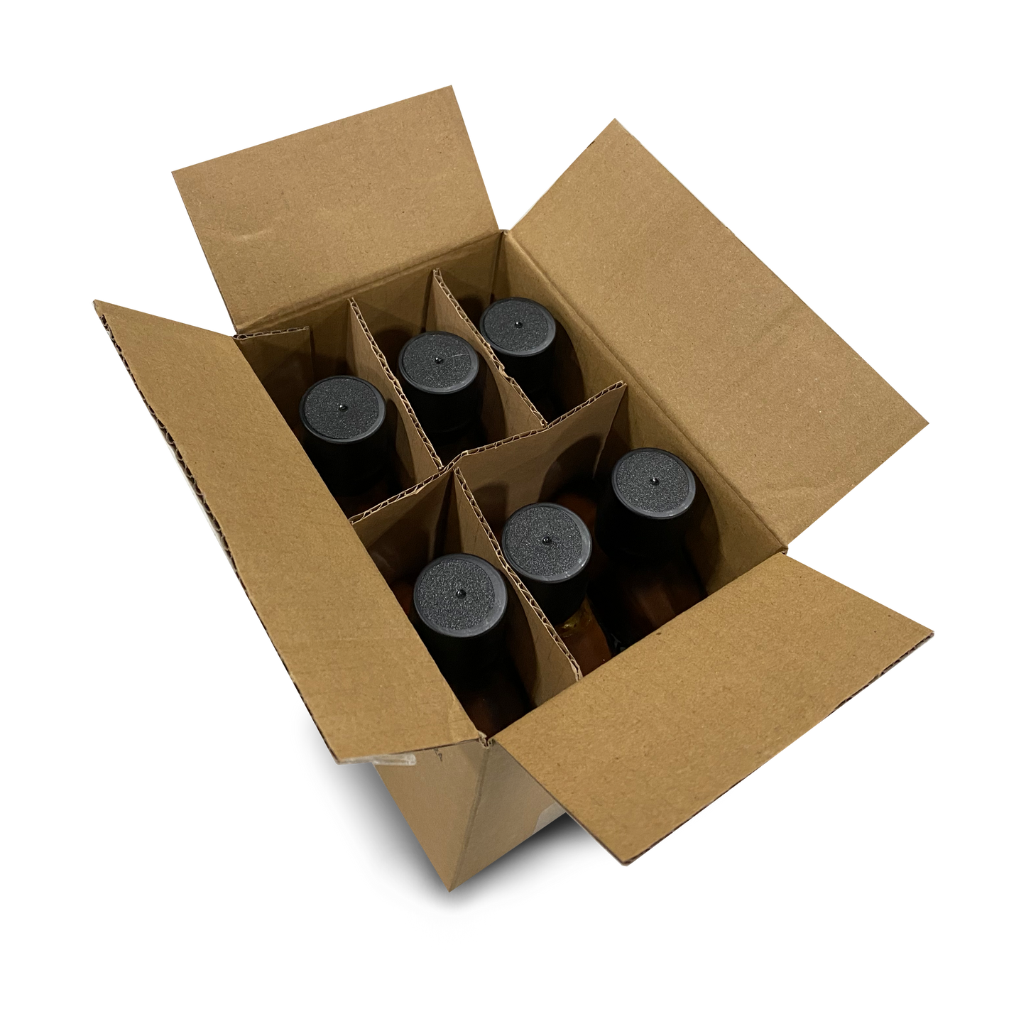 Rufus Teague - Steak Sauce