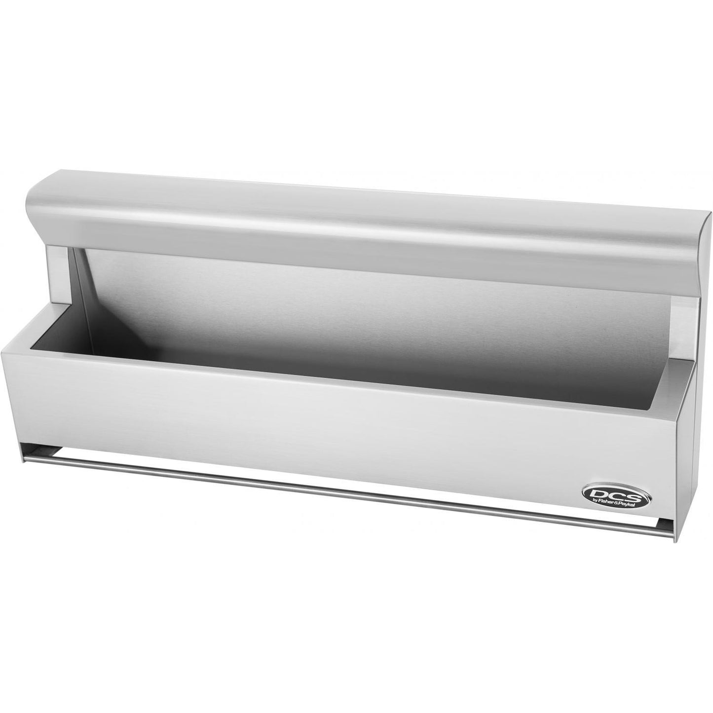 DCS 25in Beverage Chiller Bottle Holder BC-BTTLEAC-25 IMAGE 1