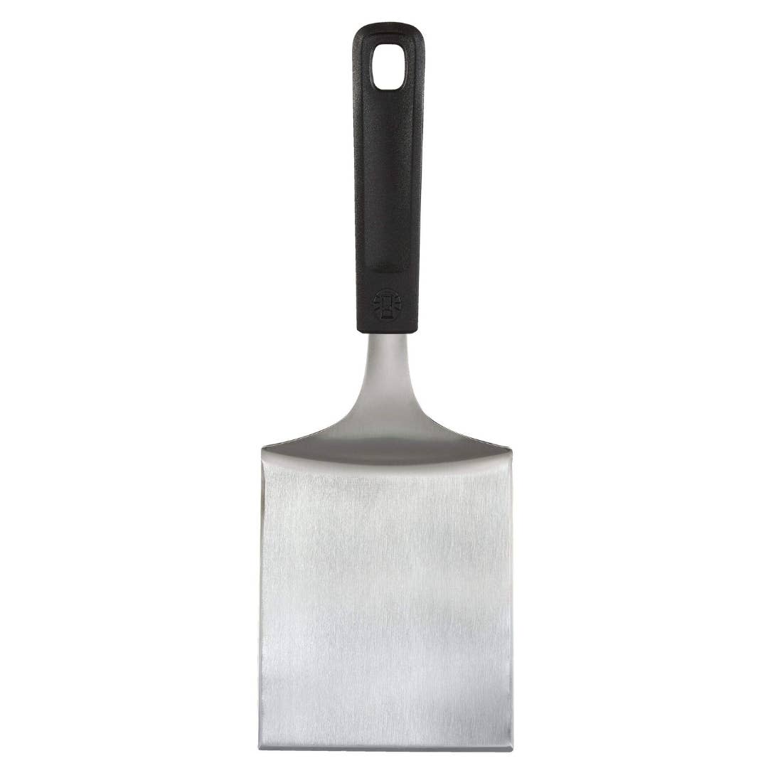 City Bonfires - Portable Fire Pits - Coleman® Big Spatula