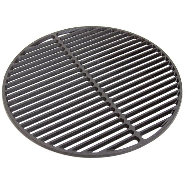 Big Green Egg Grill and Oven Accessories Grids 113870 IMAGE 1