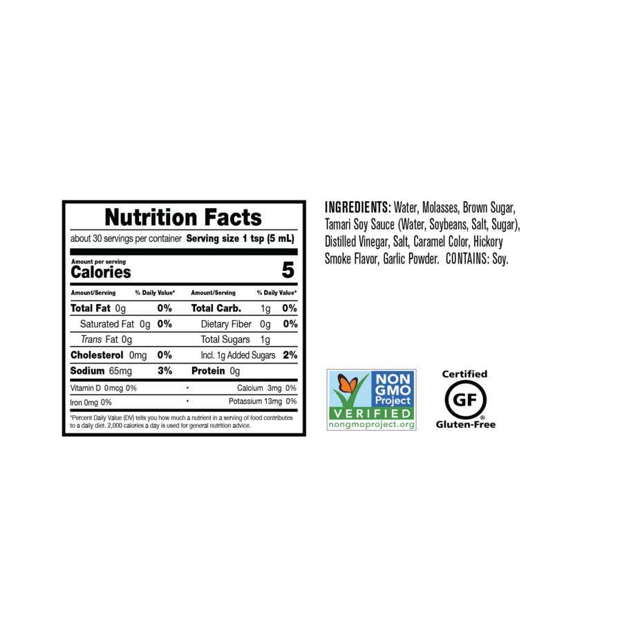 Rufus Teague - Smoke in a Bottle