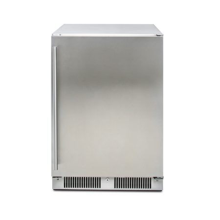 Blaze 24-Inch Outdoor Refrigerator
