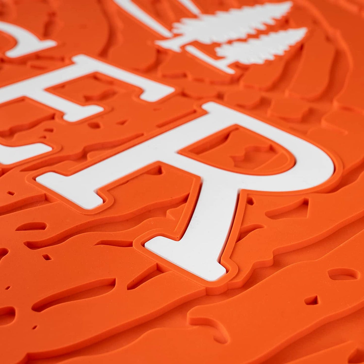 Traeger Grill Mat BAC636