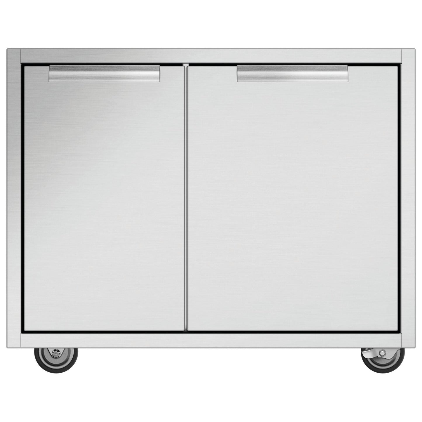 DCS 30in CAD Grill Cart CAD1-30E IMAGE 1