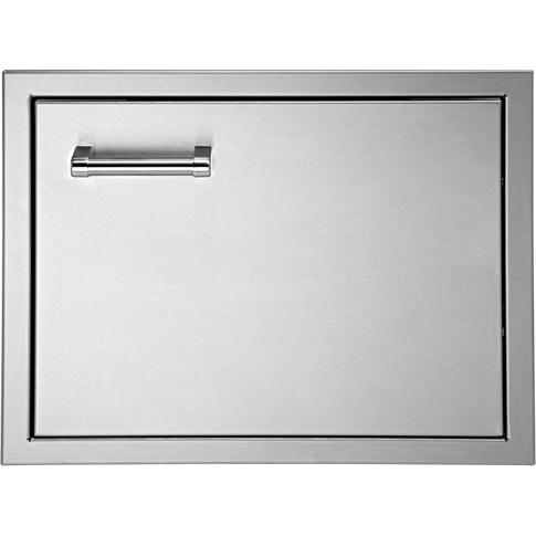 Delta Heat Single Access Door DHAD24-R-C IMAGE 1