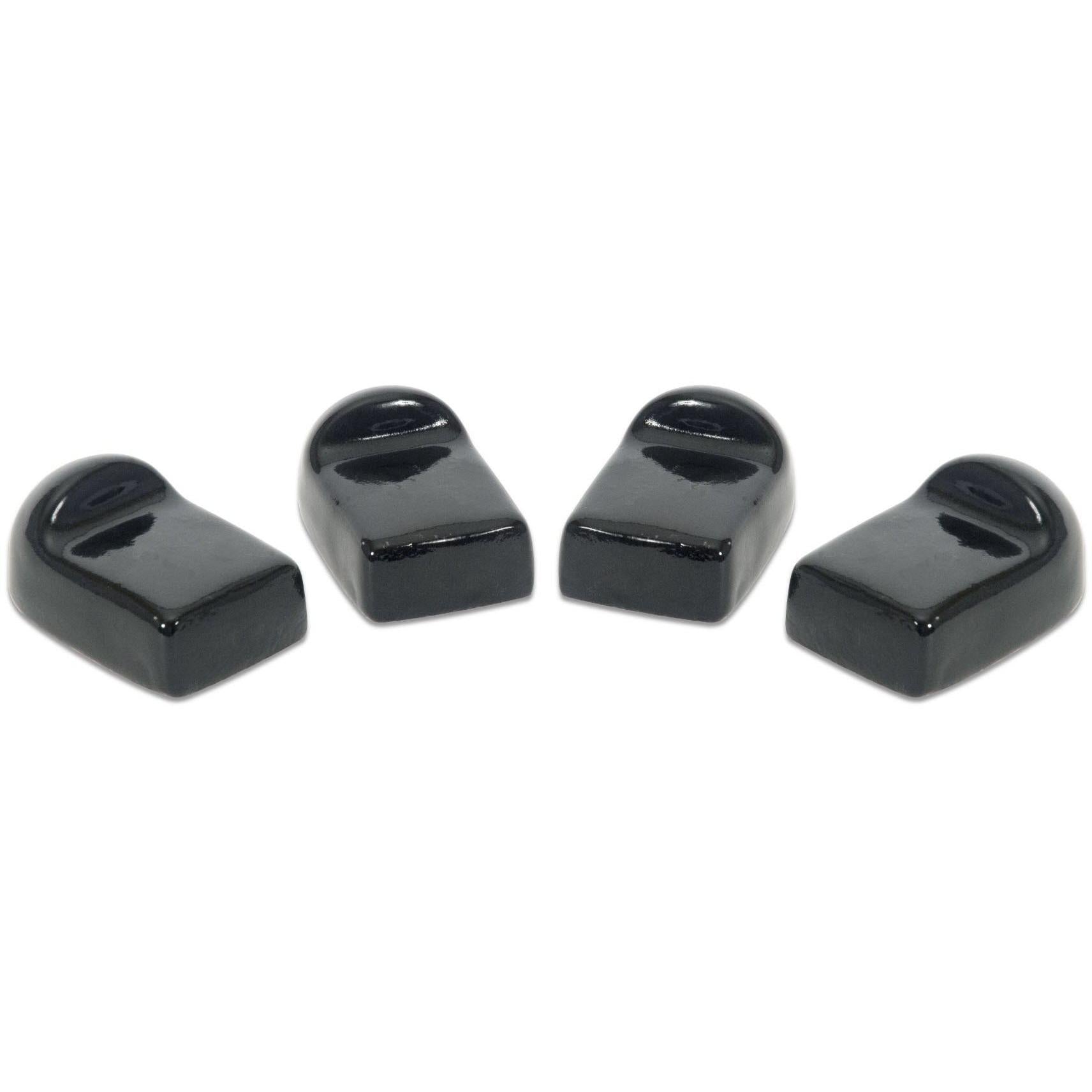 Primo Grill Cart Accessories Feet PG00400 IMAGE 1