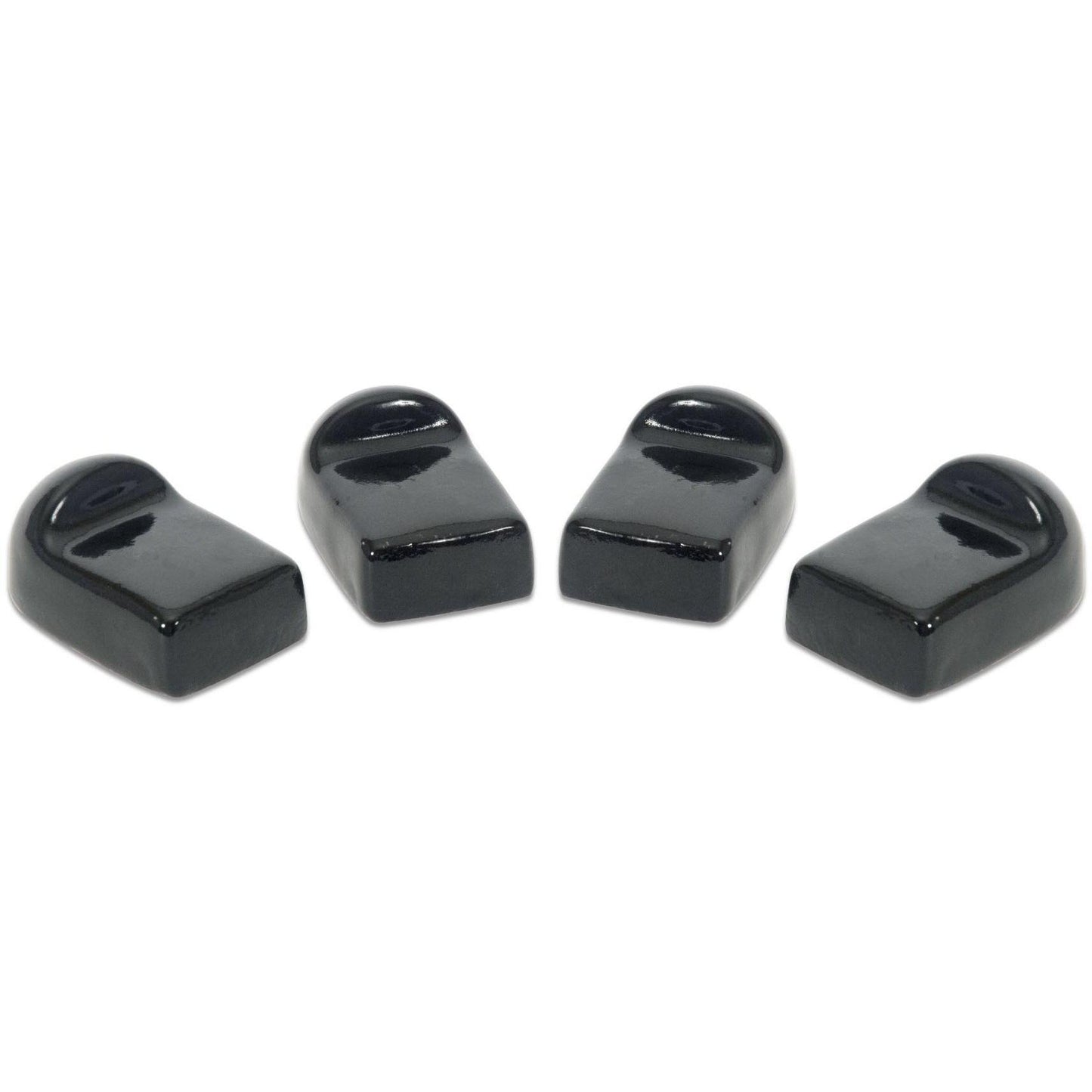 Primo Grill Cart Accessories Feet PG00400 IMAGE 1