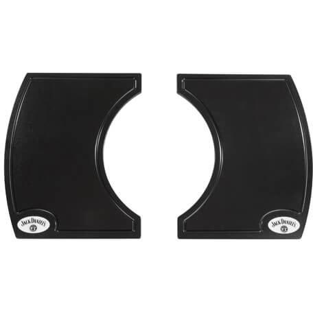 Primo Grill Cart Accessories Side Self PG00911 IMAGE 1