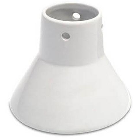 Primo Kitchen Tools and Accessories Cooking Utensils PG00337 IMAGE 1