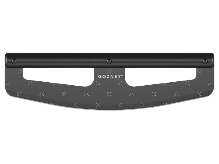Gozney Pizza Rocker Off-Black