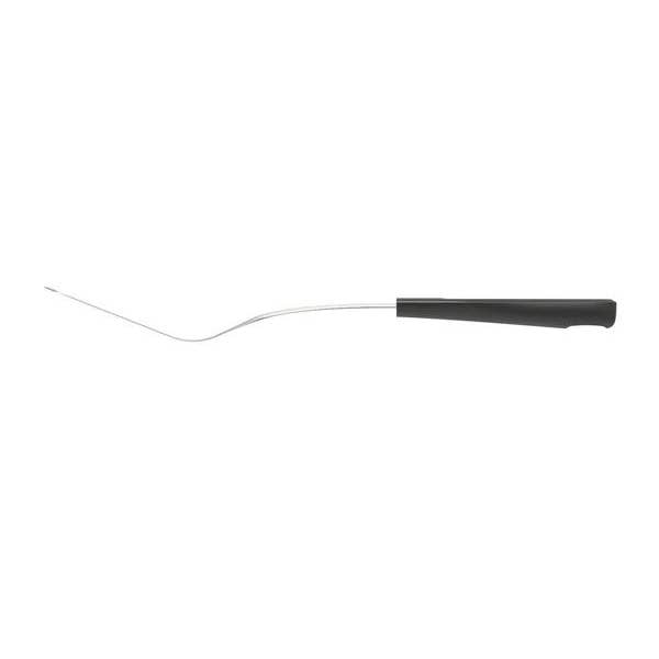 City Bonfires - Portable Fire Pits - Coleman® Cookout™ Spatula for Grills and Barbeques