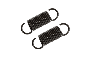 Big Green Egg Replacement Band Springs S, Mx 127952