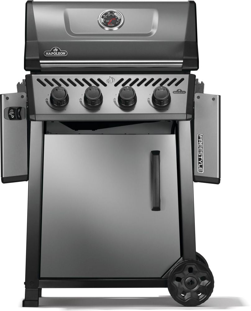 Freestyle 425 Propane Gas Grill