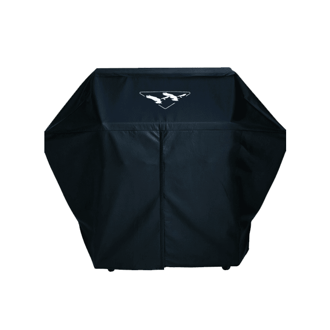 Twin Eagles 42" Freestanding Cart Cover
