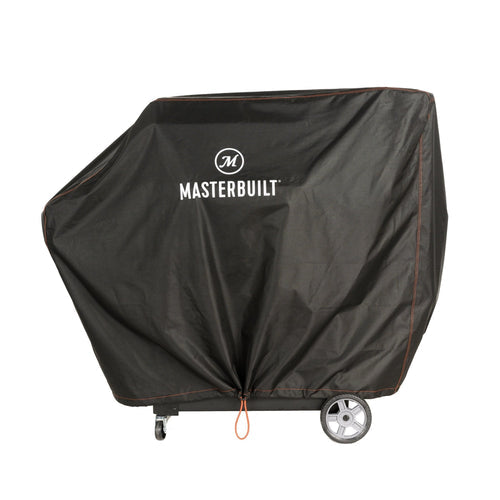 Masterbuilt 560 Cover - Full Length