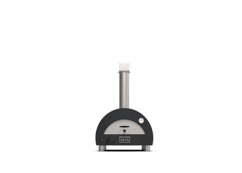 ALFA Moderno Portable - Grey - LP
