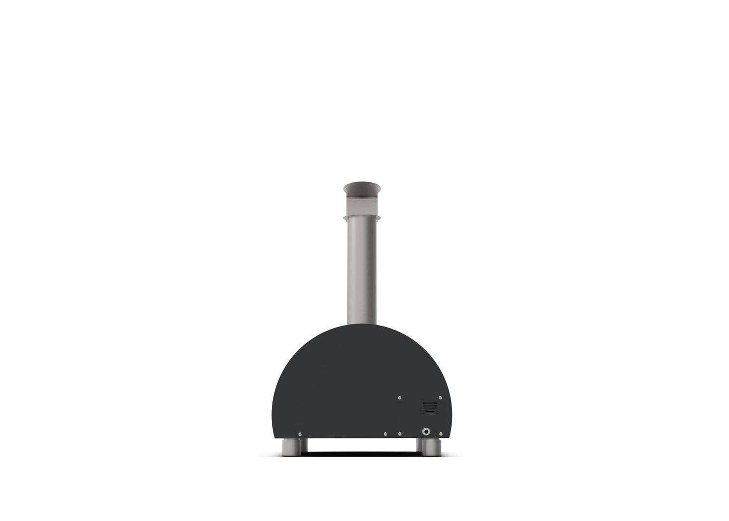 ALFA Moderno Portable - Grey - LP
