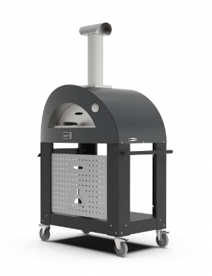 Alfa Base for 1 Pizze Oven BF-ONE-RAM Copper