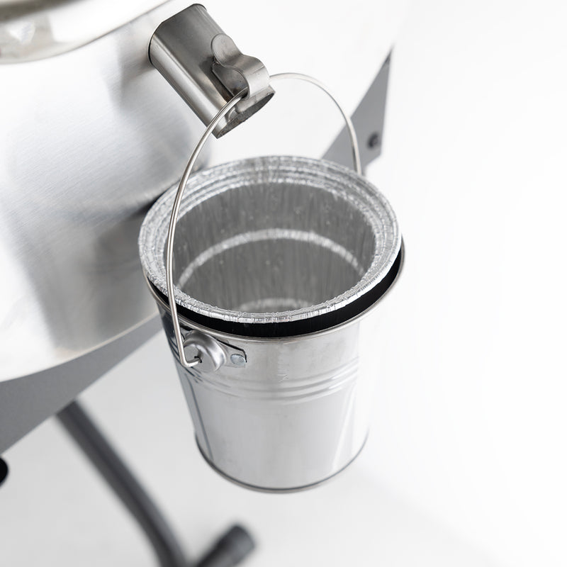 Bucket Liners (5pk) LARGE