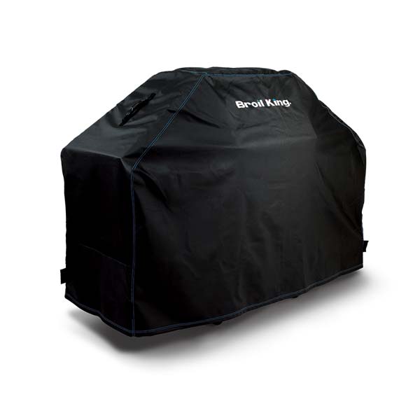 Broil King Baron 500 Cover 68488