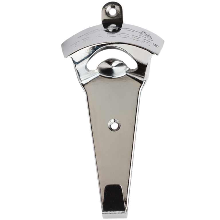 Traeger Bottle Opener