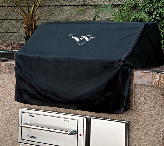 Twin Eagles Eagle ONE 36" Built-In Cover VCBQ36
