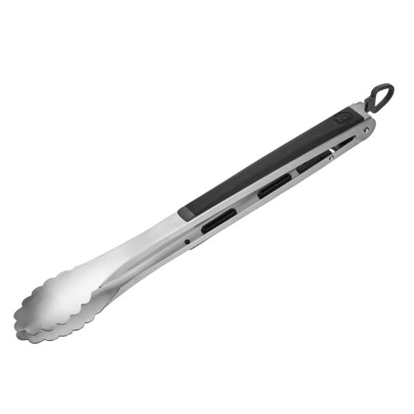 City Bonfires - Portable Fire Pits - Coleman® Cookout™ Tong for Grills and Barbeques