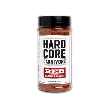 Red All Purpose Seasoning