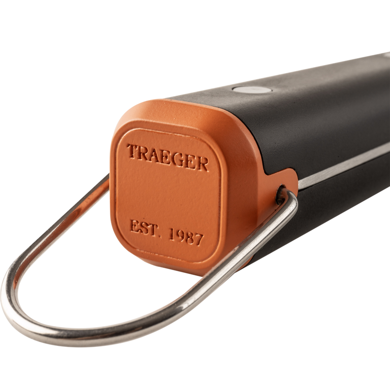 Traeger XXL Spatula