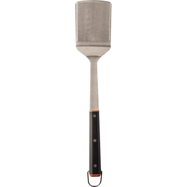 Traeger BBQ Spatula
