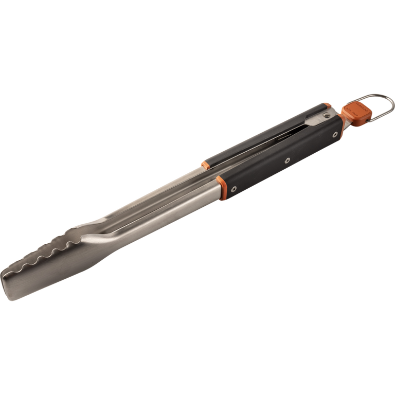 Traeger BBQ Tongs