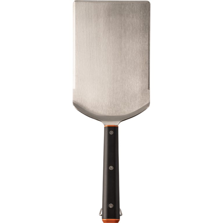 Traeger XXL Spatula