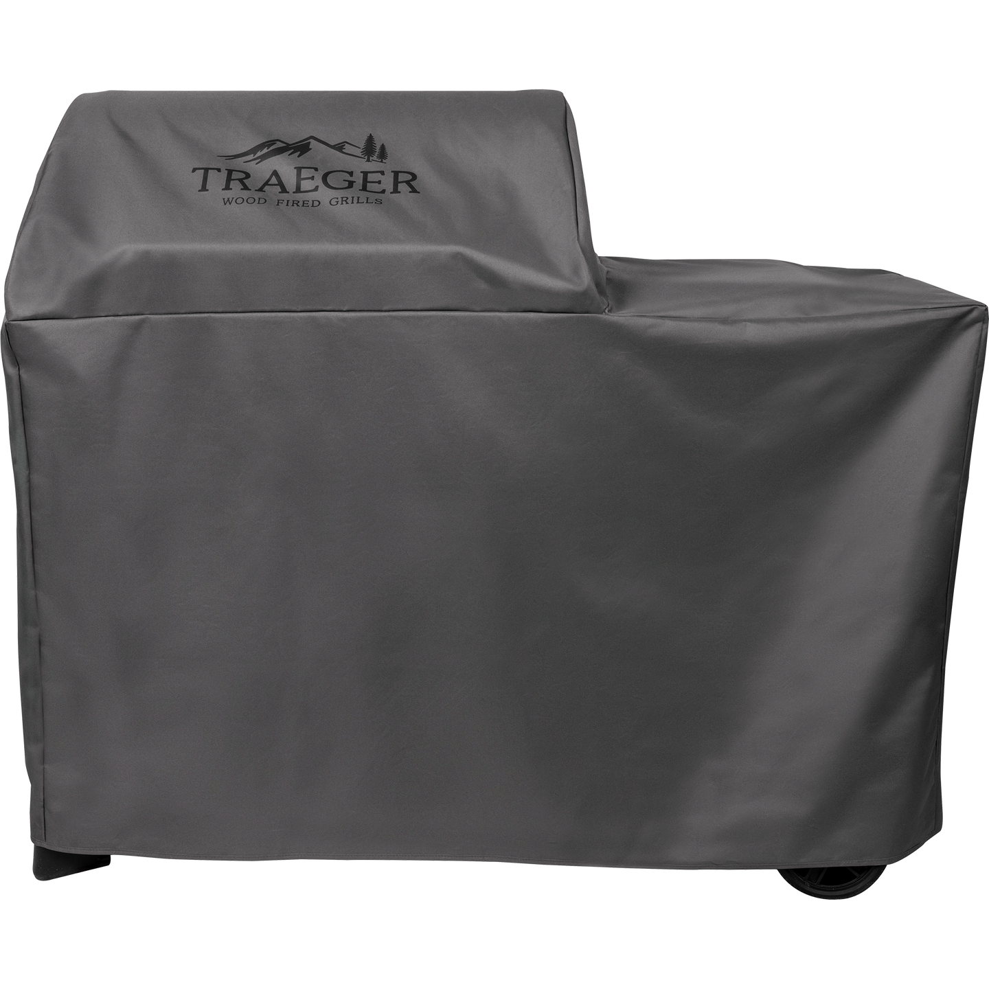 Woodridge Cover - Full Length BAC759