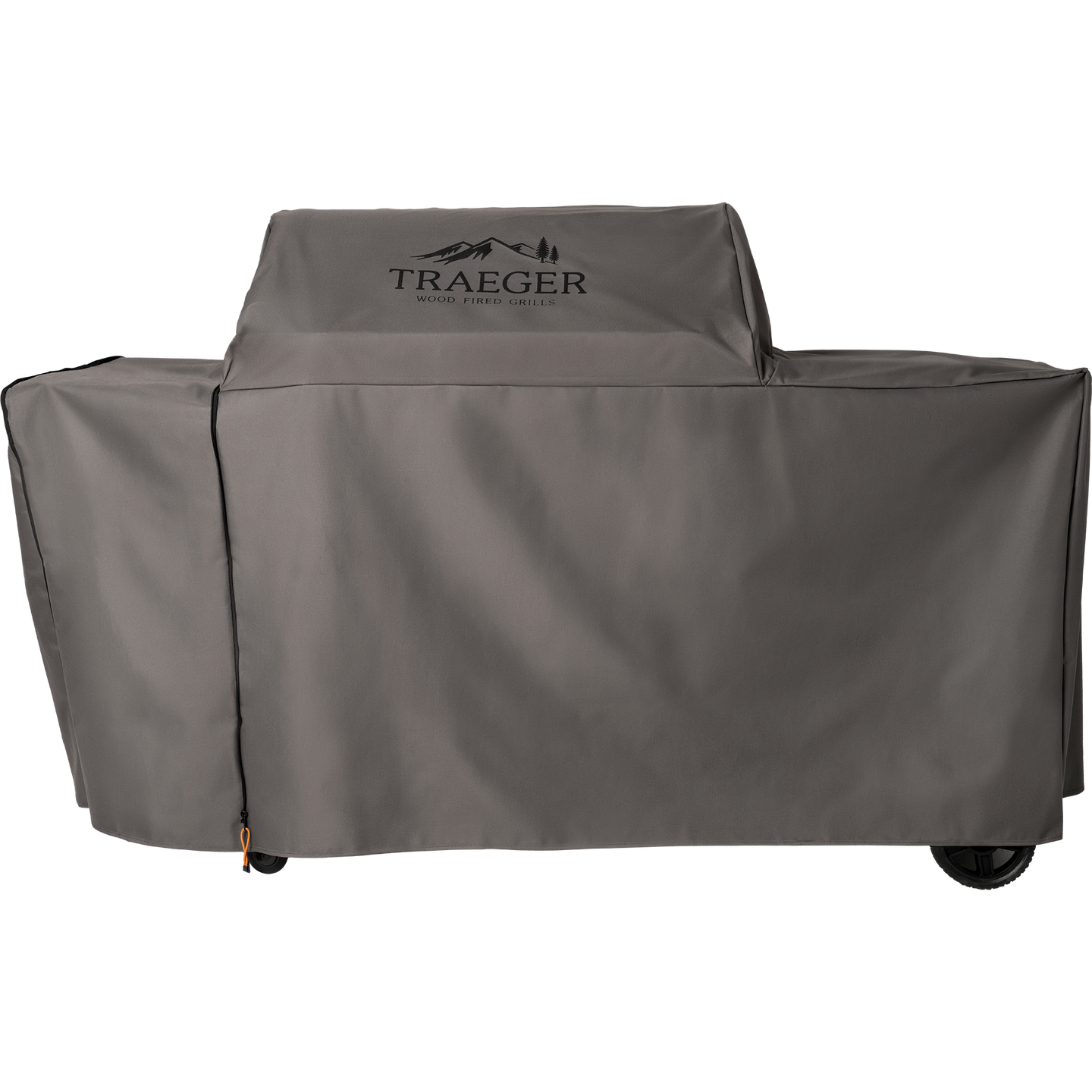 Woodridge PRO/Elite Cover - Full Length BAC775