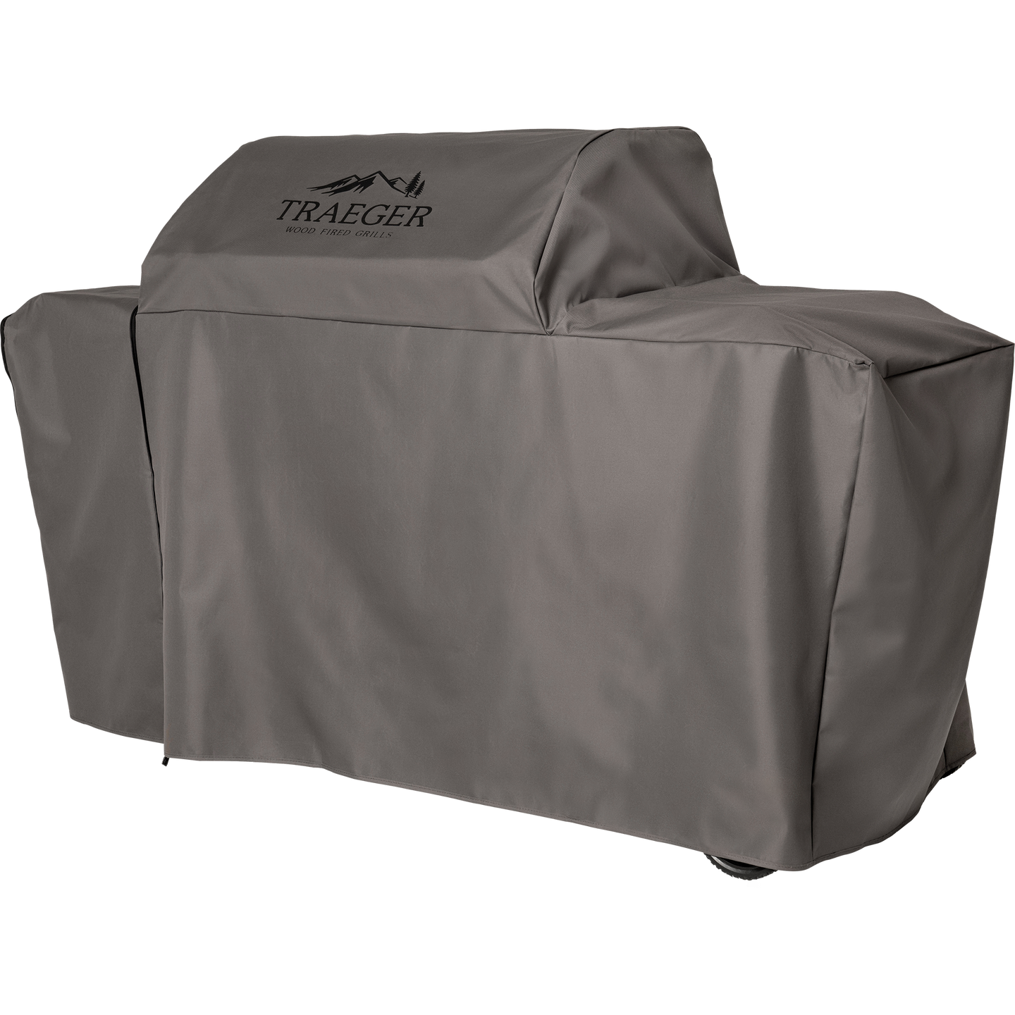 Woodridge PRO/Elite Cover - Full Length BAC775