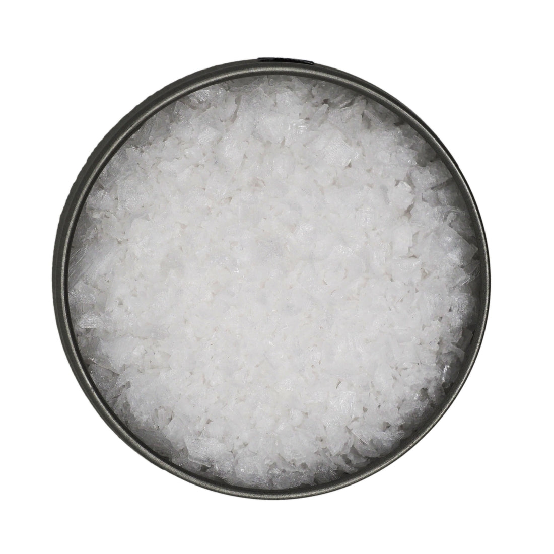 Chef's Sea Salt