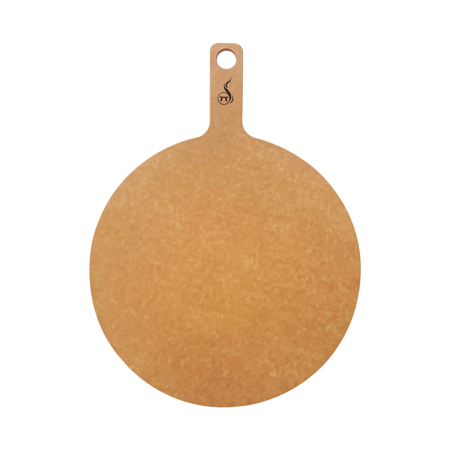 Fox Run Brands - Outset Verde Pizza Paddleboard