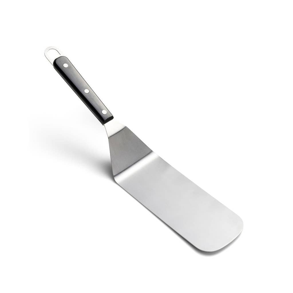 Fox Run Brands - Griddle Spatula