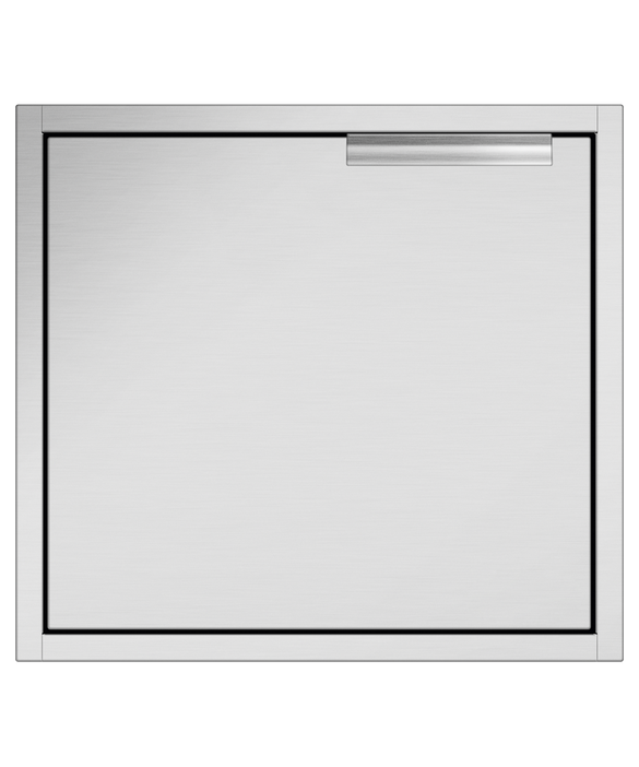 DCS 24" Access Doors 71491