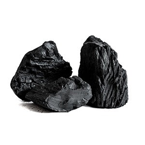 CHUNX Lump Charcoal 35lbs