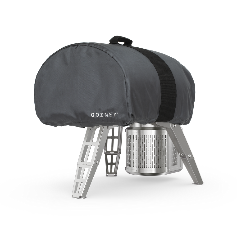 Gozney Roccbox Cover