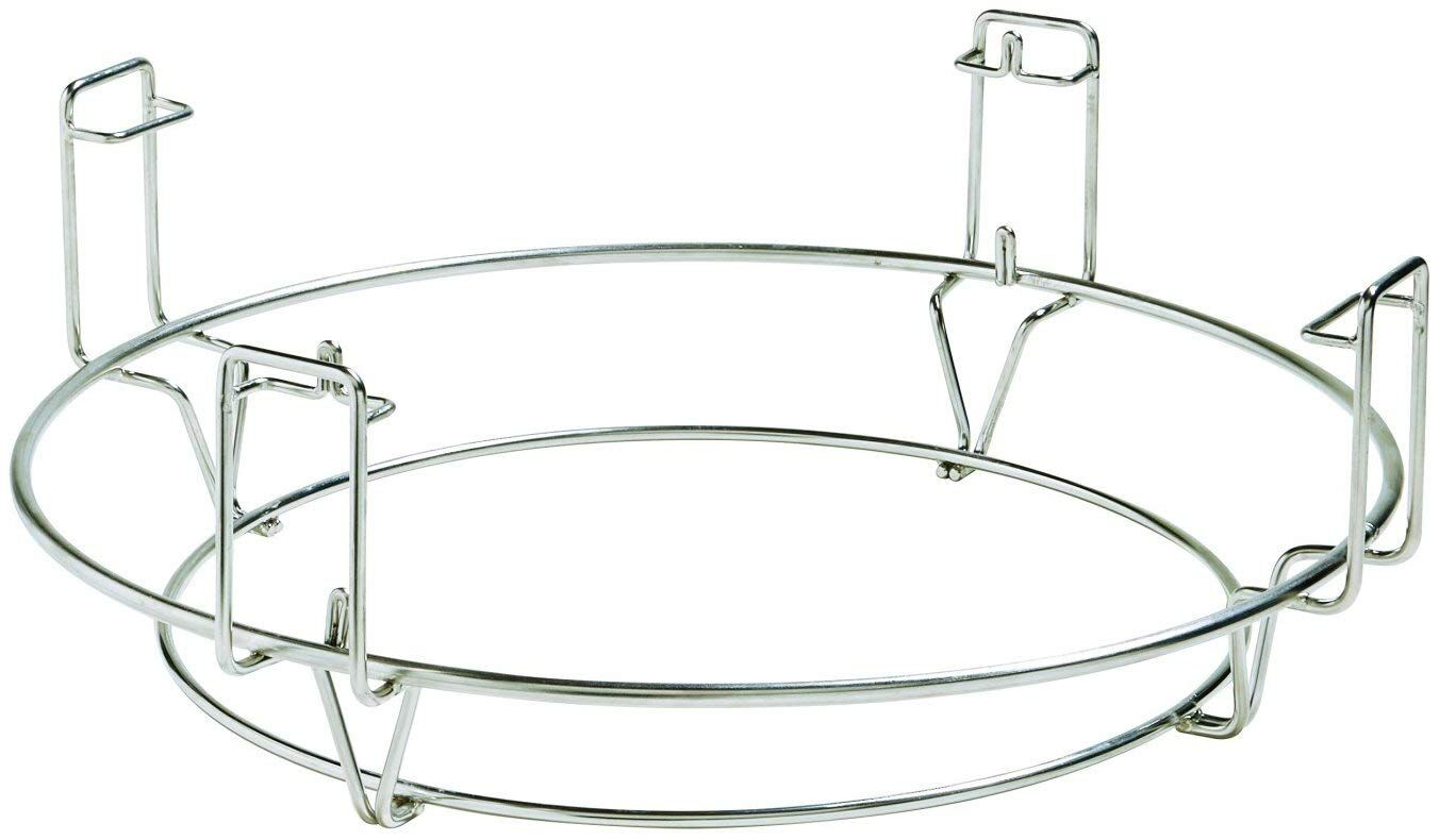 Flexible Cooking Rack - Classic Joe