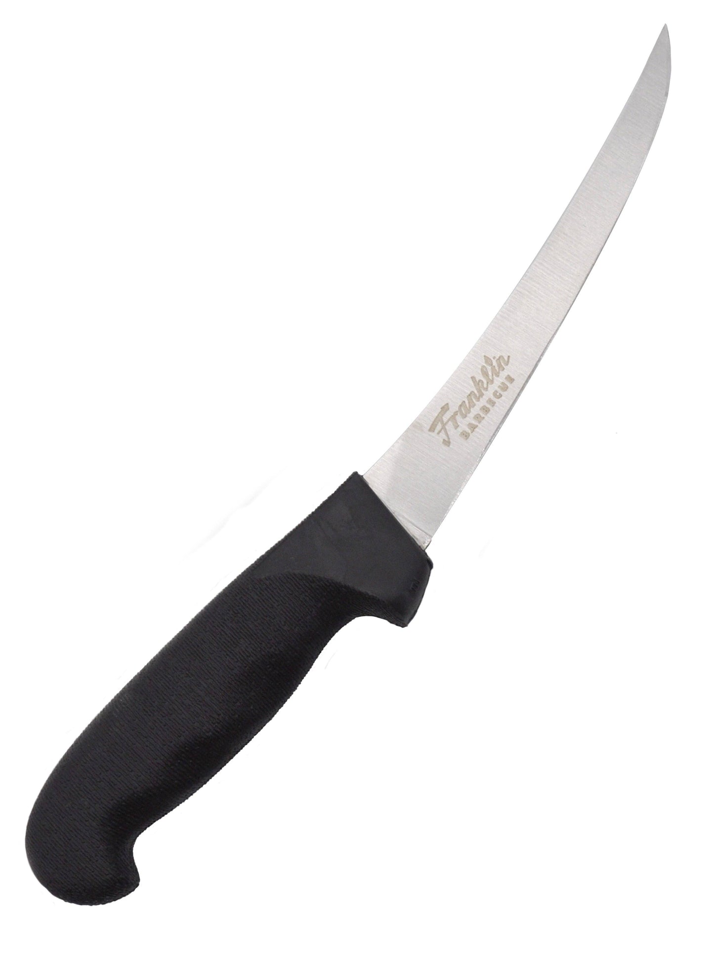 Franklin Barbecue - 6 inch Franklin Barbecue Prep Knife