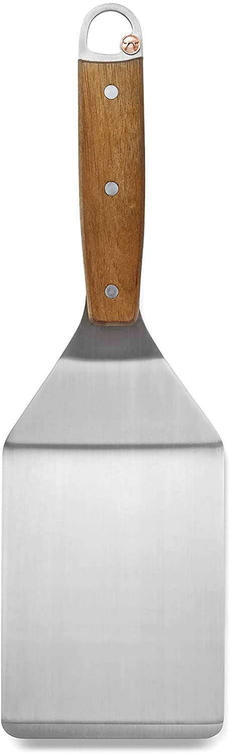 Fox Run Brands - OSE Heavy Turner