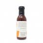 Spicin Foods - Pain Is Good Ghost Pepper BBQ Sauce