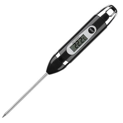 Napoleon Digital Food Thermometer 61010 IMAGE 1