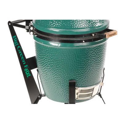 Big Green Egg Nest Handler for Large Egg 301086 IMAGE 1