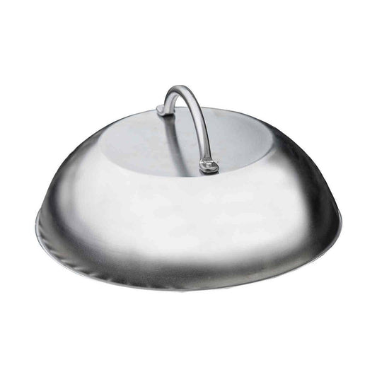 TableCraft - Grilling Dome with Handle